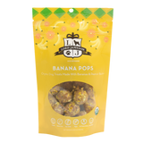 Banana Pops
