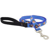 Snowville Leash
