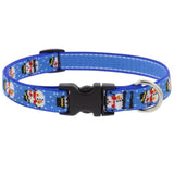 Snowville Collar