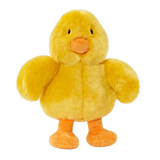 Howie Duck
