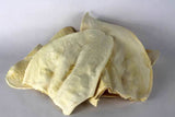 LARGE COW EAR