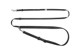 Primary Active Leash