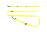 Primary Active Leash