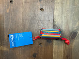 P.U.P. Bag