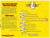 Tug Ring