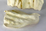 LARGE COW EAR