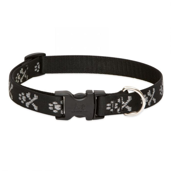 Bling Bonz Dog Collar