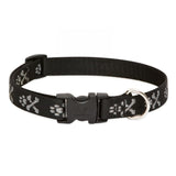 Bling Bonz Dog Collar