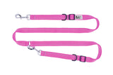 Primary Active Leash
