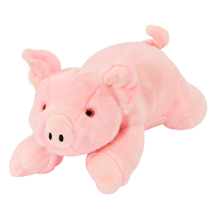 Petey Pig