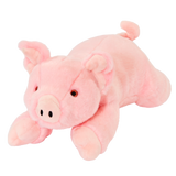 Petey Pig