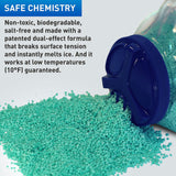 Safe Paw Ice Melt