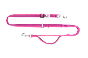 Bungee Active Leash