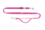 Bungee Active Leash