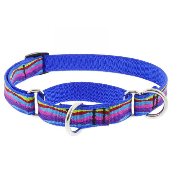 Ripple Creek Martingale