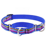 Ripple Creek Martingale