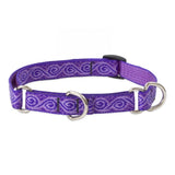 Jelly Roll Martingale