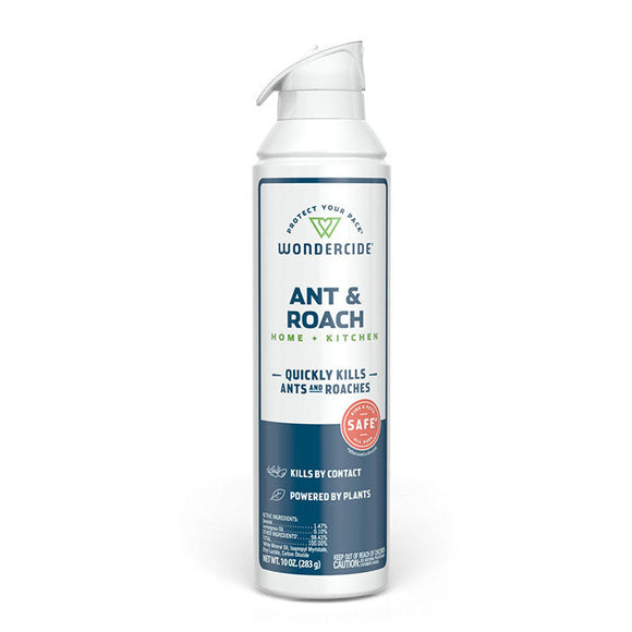 Ant & Roach Home & Kitchen