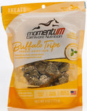 Buffalo Tripe Freeze Dried