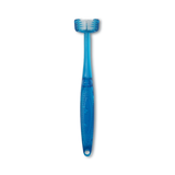 Toothbrush
