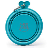 Collapsible Bowl