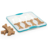 Bone Dog Silicone Treat Maker