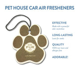 Air Freshener Pumpkin Spice