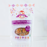 Celebration Bash