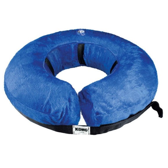 Kong Cloud Protective Collar