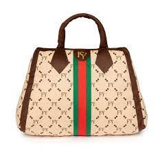 FY Handbag