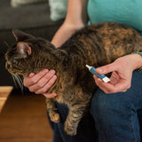 Spot On Flea & Tick