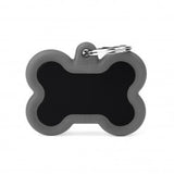 Black Bone Hushtag