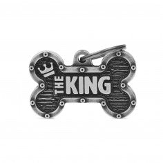 The King Bronx Bone