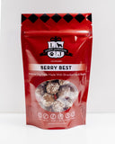 Berry Best