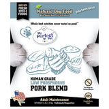 Pork Low Phosphorus