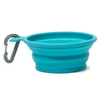 Collapsible Bowl