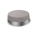 Stainless Steel Bowl Non Slip