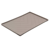 Silicone Food Mat
