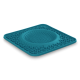 Interactive Lick Bowl Mat