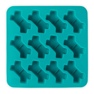 Bake a bone treat maker Clearance