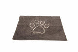 Dirty Dog Mat