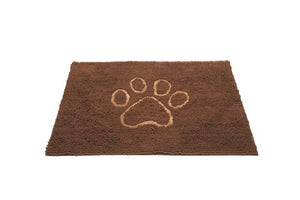 Dirty Dog Mat
