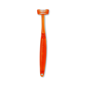 Toothbrush