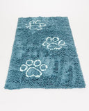 Dirty Dog Mat Runner