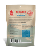 Thinkers Real Sticks