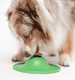 Soothing Saucer