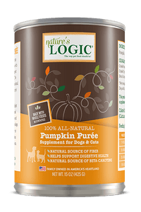 Pumpkin Pur'ee