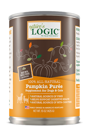 Pumpkin Pur'ee