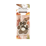Air Freshener Pumpkin Spice