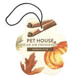 Air Freshener Pumpkin Spice